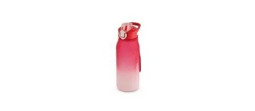 CELLO Rise N Shine Large Sipper Water Bottle, 1230ml at ₹233