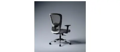 Amazon Limited-Time Deal
