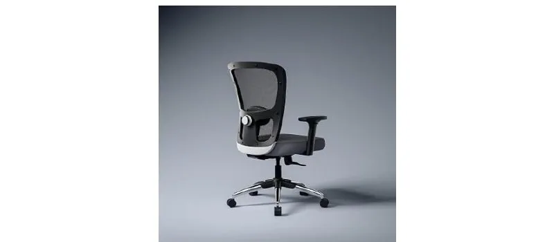 Amazon Limited-Time Deal