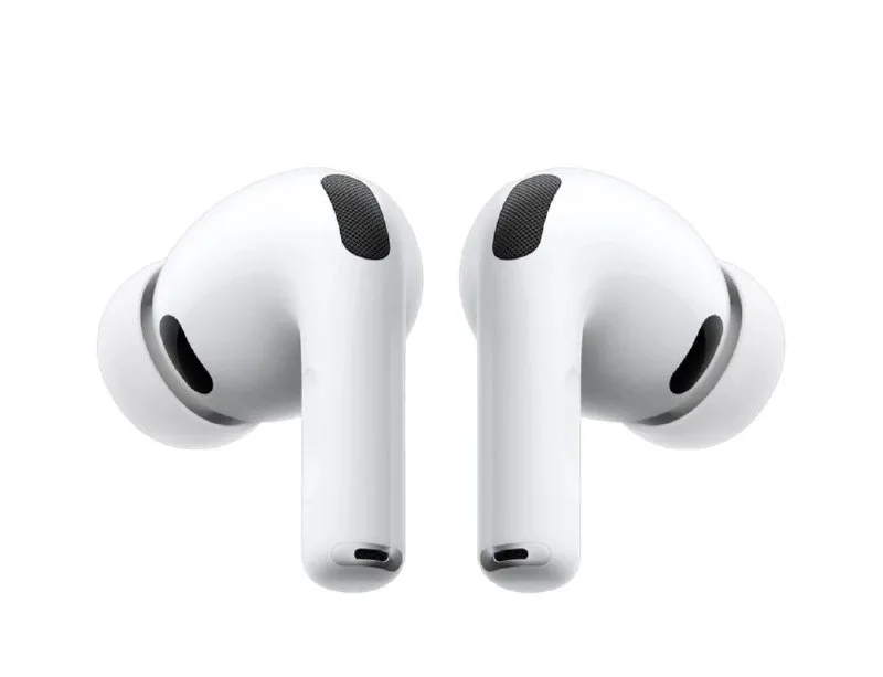 AirPods Pro 3 Bluetooth Headset at ₹21,740