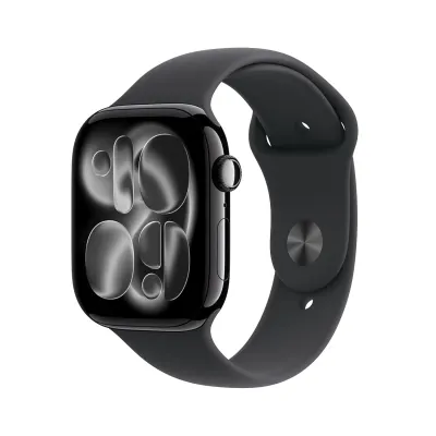 Apple Watch Series 11 46 mm at ₹37,499