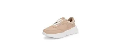Centrino Chunky Sneaker at ₹499