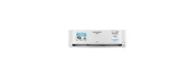 Hitachi 1.5 Ton 3 Star Split AC at ₹24,996