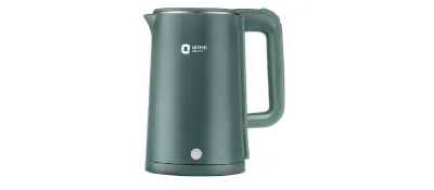 Orient Electric Powerhot 1.5 L Electric Kettle (1.5 Litre) at ₹899