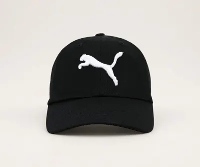 Puma | ESS Puma CAT BB Cap at ₹324