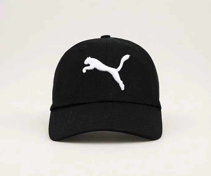 Puma | ESS Puma CAT BB Cap at ₹324