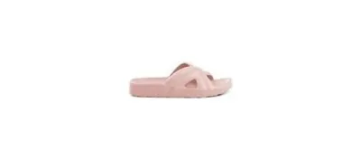 SOLETHREADS Comfy Slides at ₹300