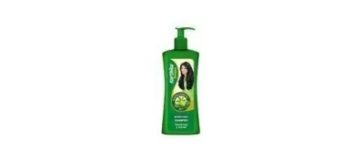 Karthika Damage Shield Shampoo|650ml at ₹333
