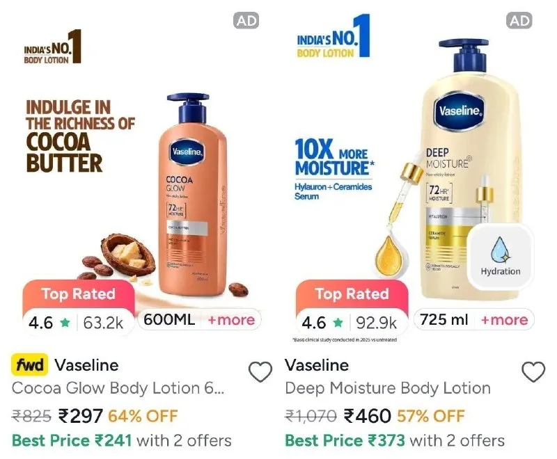 Up To 45% off - Dove Scrubs