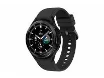 [ Apply ICICI NC EMI] Samsung Galaxy Watch4 at ₹11,405