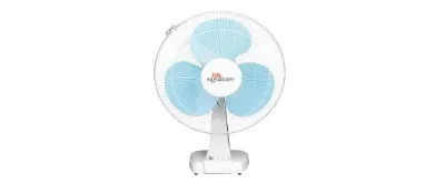 RR Signature 400 MM Zello Normal Speed Table at ₹1,651