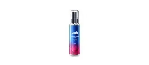 Amazon Limited-Time Deal at ₹319