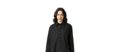 Allen Solly Women Shirt at ₹389