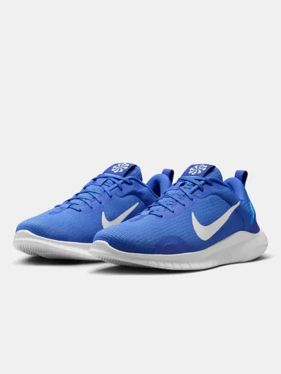 Nike Running Shoes at ₹2,021