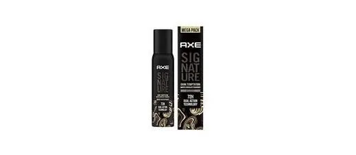 Amazon Limited-Time Deal