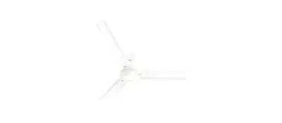 Havells REO Vaayu 1200mm ES Ceiling Fan at ₹1,286