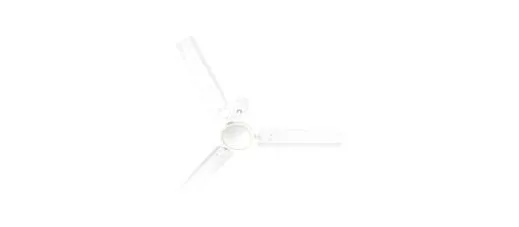Havells REO Vaayu 1200mm ES Ceiling Fan at ₹1,286