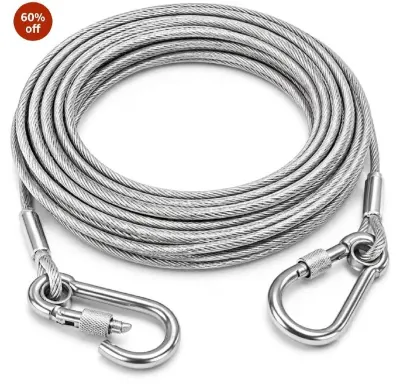 Amazon Limited-Time Deal at ₹198