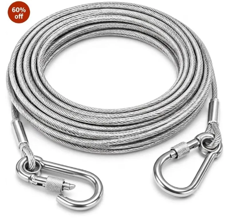 Amazon Limited-Time Deal at ₹198