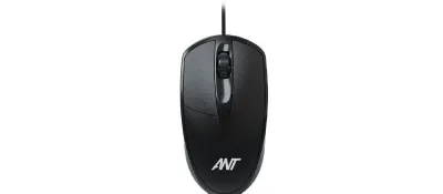 Amazon Limited-Time Deal at ₹89