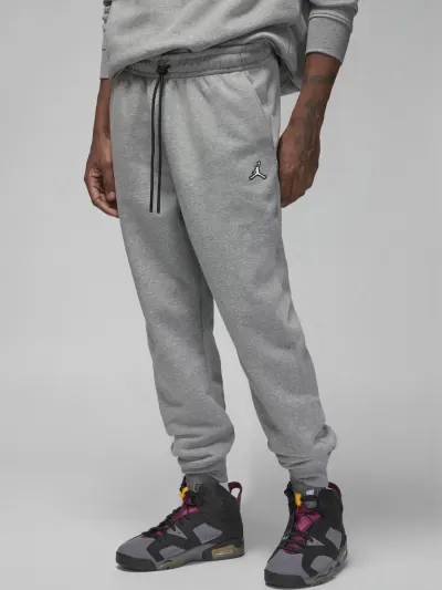 Nike Jordan Trousers at ₹1,648