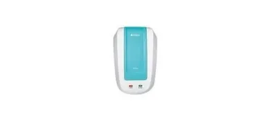 Venus Tefra 5 - Litre Instant Water Heater at ₹2,919