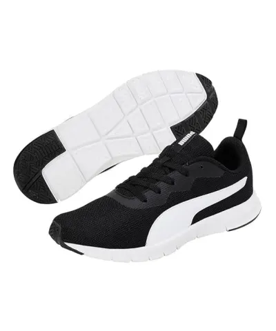 Puma Men Snatch V2 Sneaker at ₹129