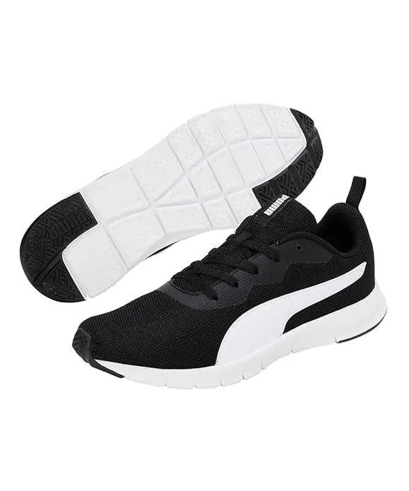 Puma Men Snatch V2 Sneaker at ₹129