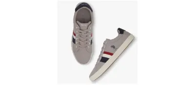 U.S. Polo Assn. U S Polo Assn ABOR at ₹1,252