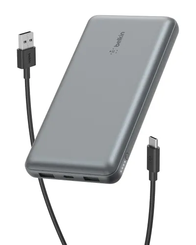 Belkin 20000 mAh Power Bank at ₹1,299