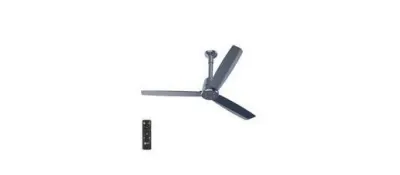 Orient Electric Newly Launched 1200 mm Proton BLDC ceiling fan at ₹26,490