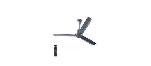Orient Electric Newly Launched 1200 mm Proton BLDC ceiling fan at ₹26,490