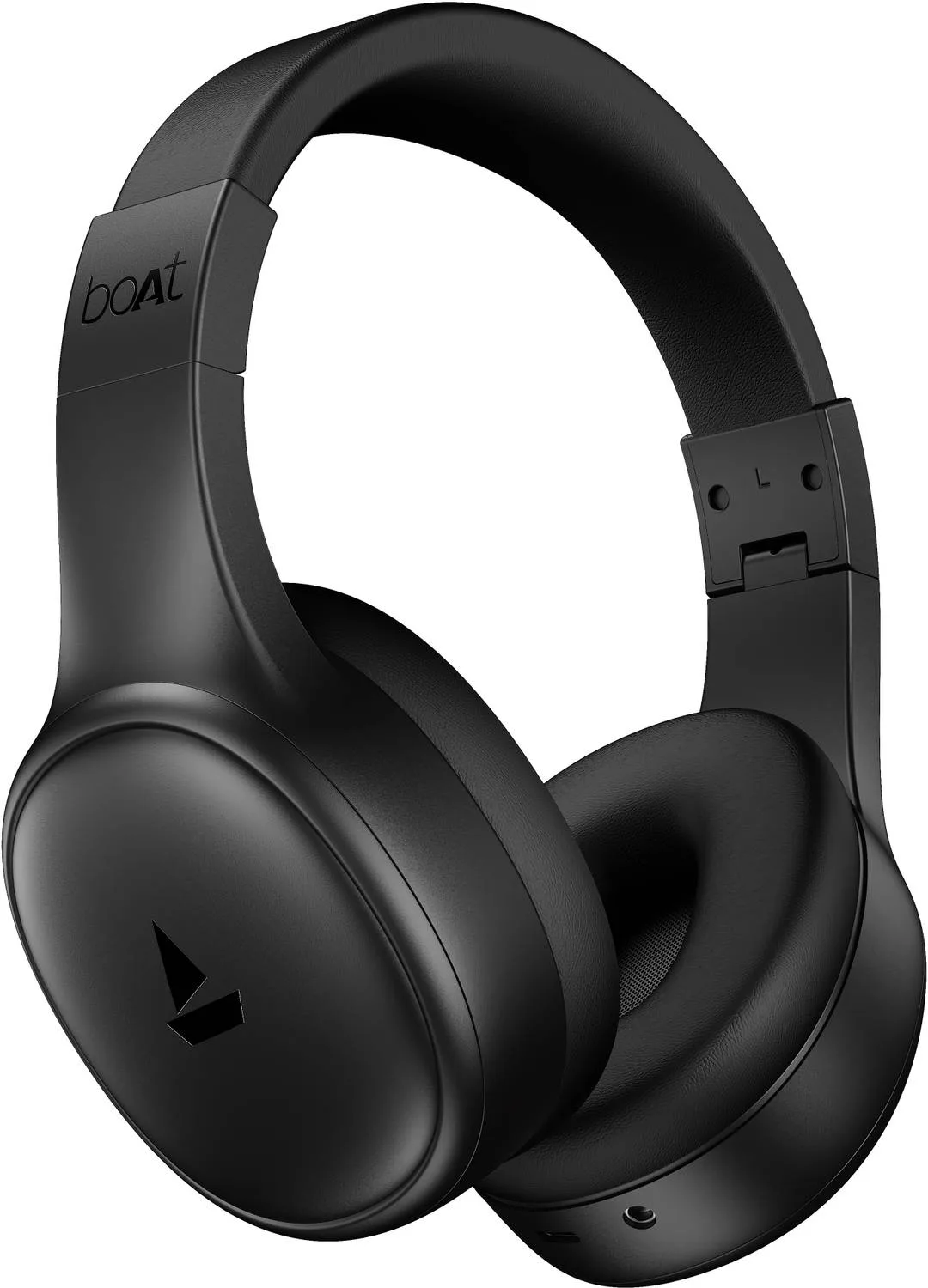 boAt Rockerz 430 Gen 2 Bluetooth Headset at ₹984