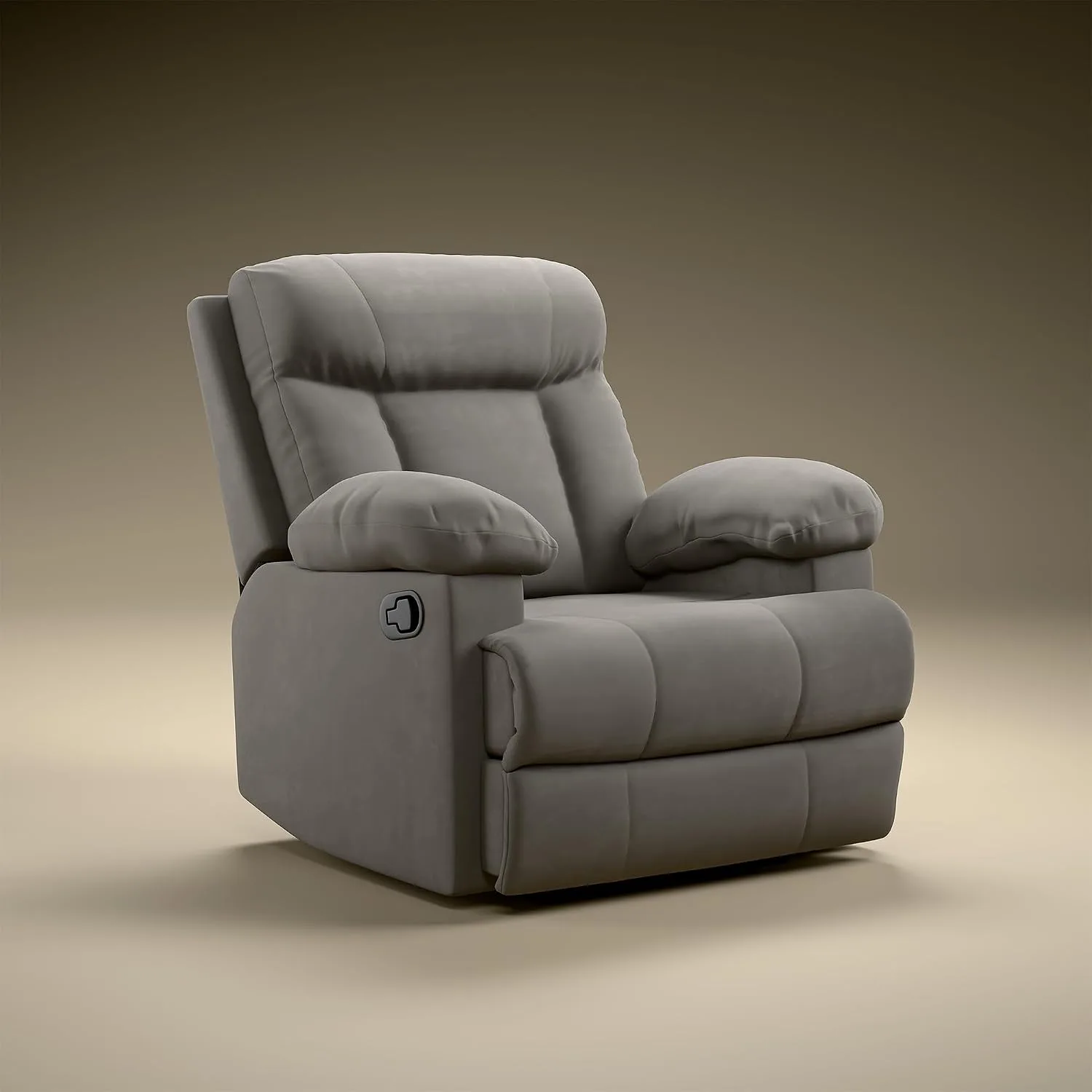 Green Single Seater Manual Recliner ,840 (Effectively) – Apply ₹1000 Off Coupon + Flat ₹1250 Off Using SBI Credit Card