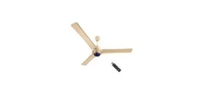Orient Electric I Tome Pro 1400 mm BLDC Ceiling Fan at ₹2,549