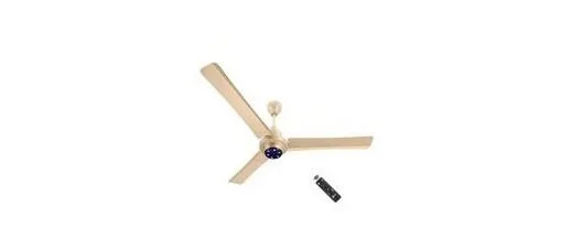 Orient Electric I Tome Pro 1400 mm BLDC Ceiling Fan at ₹2,549