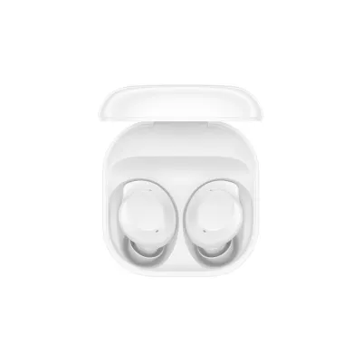 Samsung Galaxy Buds at ₹3,199