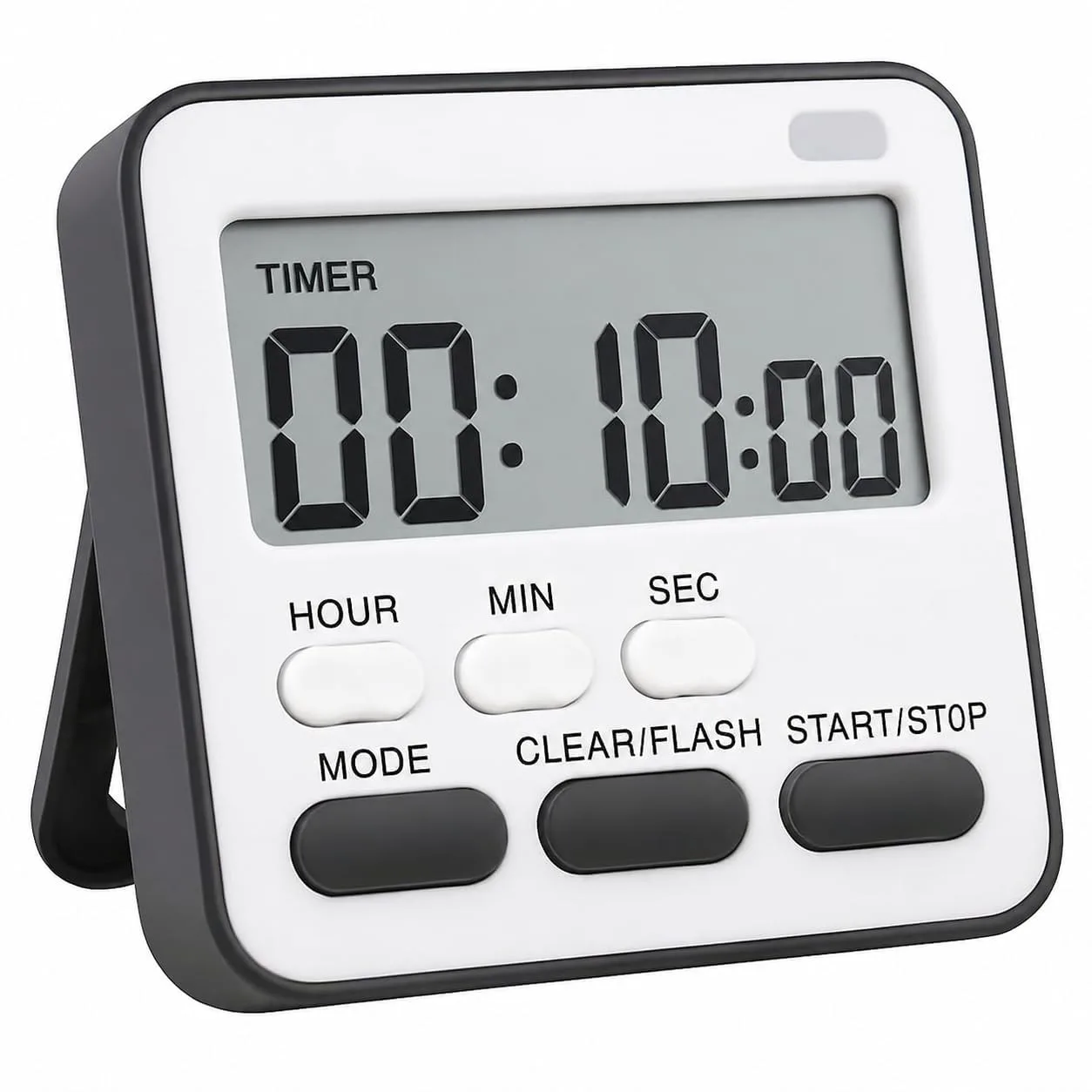 Digital Kitchen Timer at ₹149