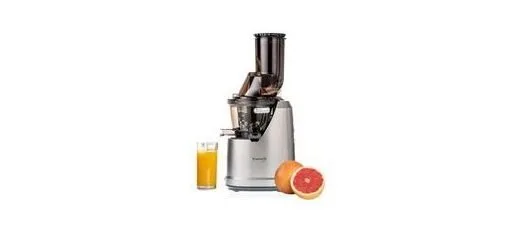 16999 With SBI Card at ₹17,249