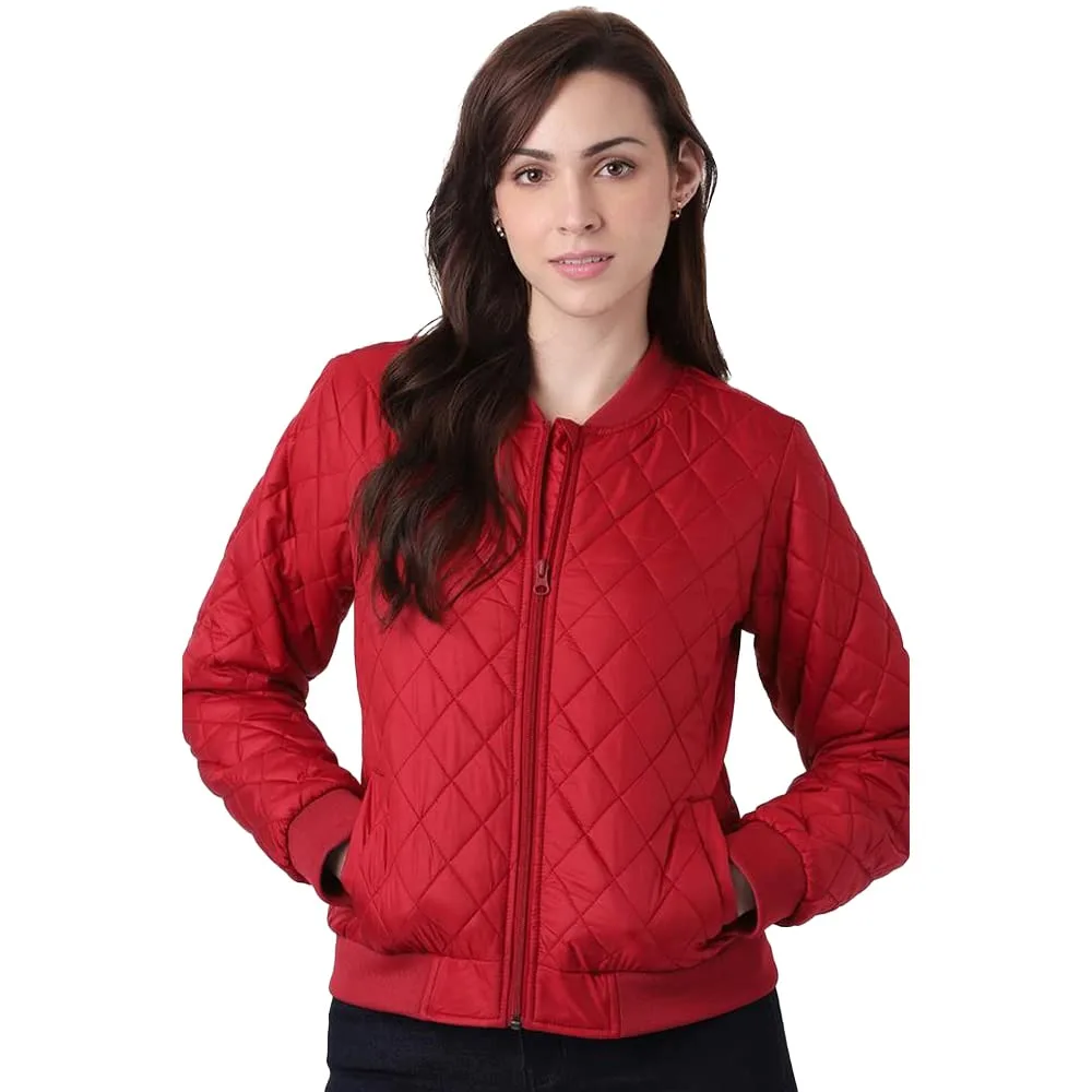 A&D Medical Womens JACKET at ₹729