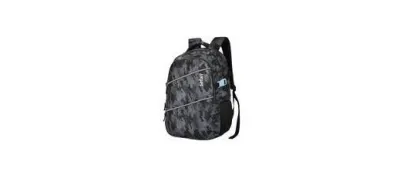 Safari 30L Laptop Backpack at ₹569