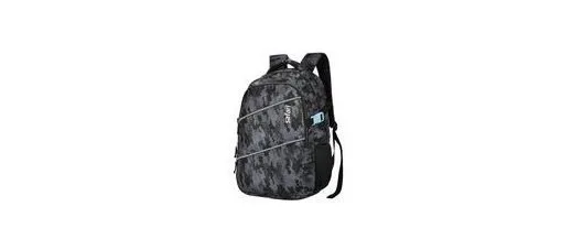 Safari 30L Laptop Backpack at ₹569