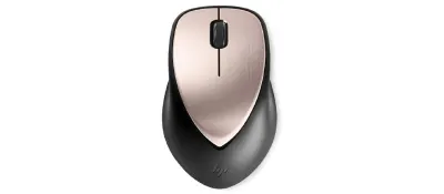 HP Envy 500 Wireless Rechargeable Mouse at ₹604