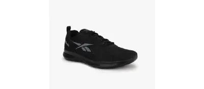 Reebok Men's Running Shoes Lightweight at ₹1,229