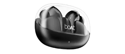 boAt Airdopes 311 Pro Earbuds at ₹799