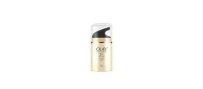 Olay Total Effects Day Cream at ₹440