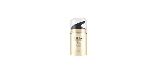 Olay Total Effects Day Cream at ₹440
