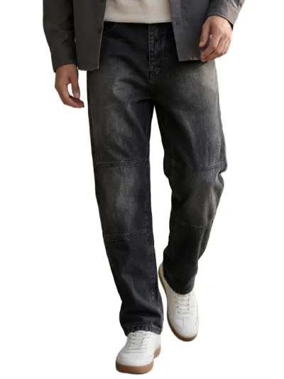 Jeans at ₹419
