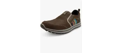 Woodland Men's Sneaker at ₹996