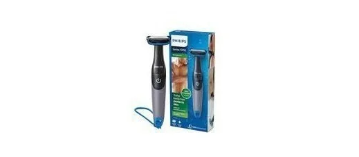 Best Trimmer Loot Deals at ₹949